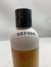 Nourish Beaute Vitamins Conditioner for Hair Loss that Promotes Hair Regrowth