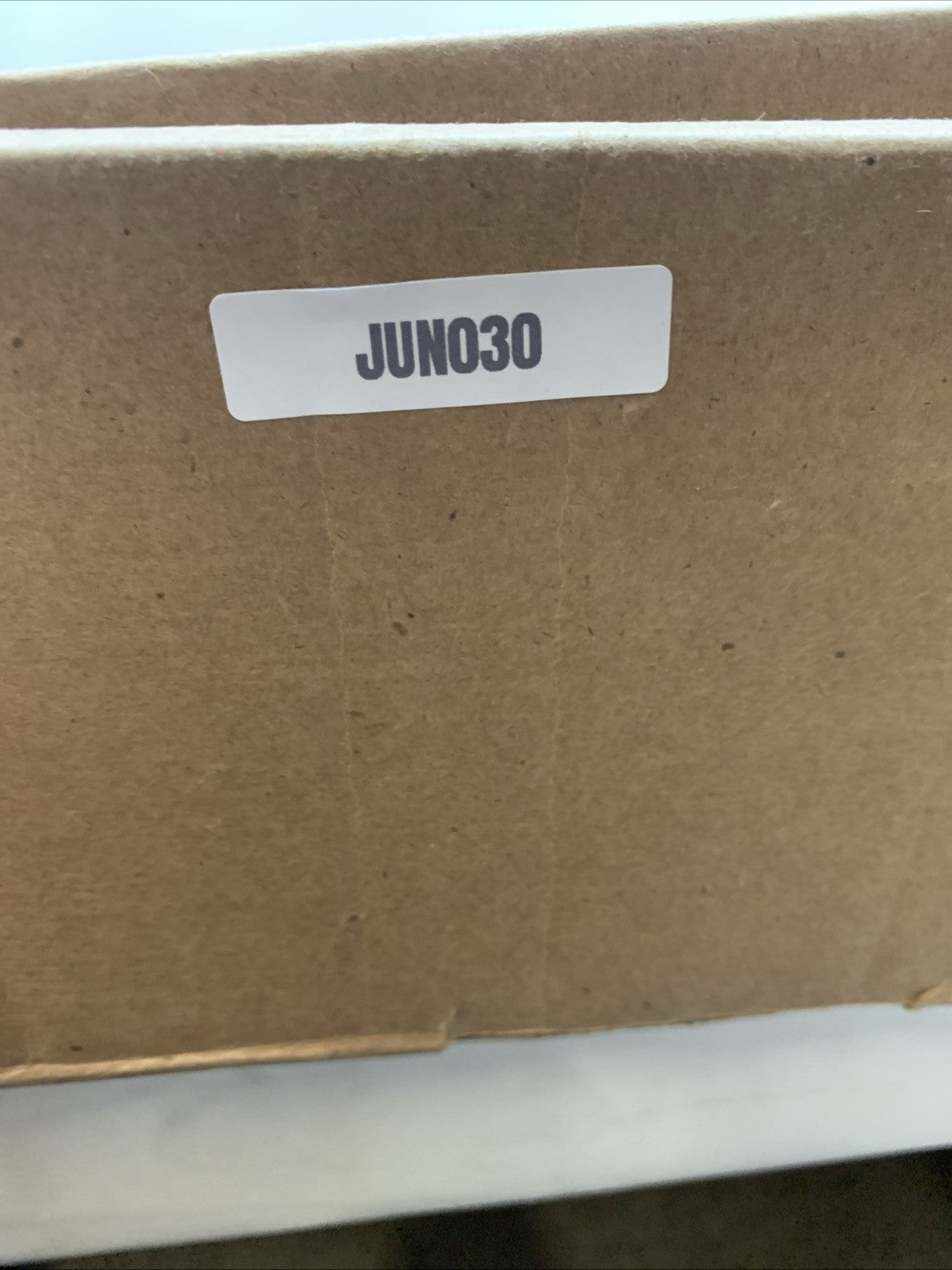 Georgia Boots Giant Wellington 9