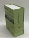 BNIB - DOGOITM,GPS Wireless Dog Fence Outdoor Use, Pet Containment System - GM08
