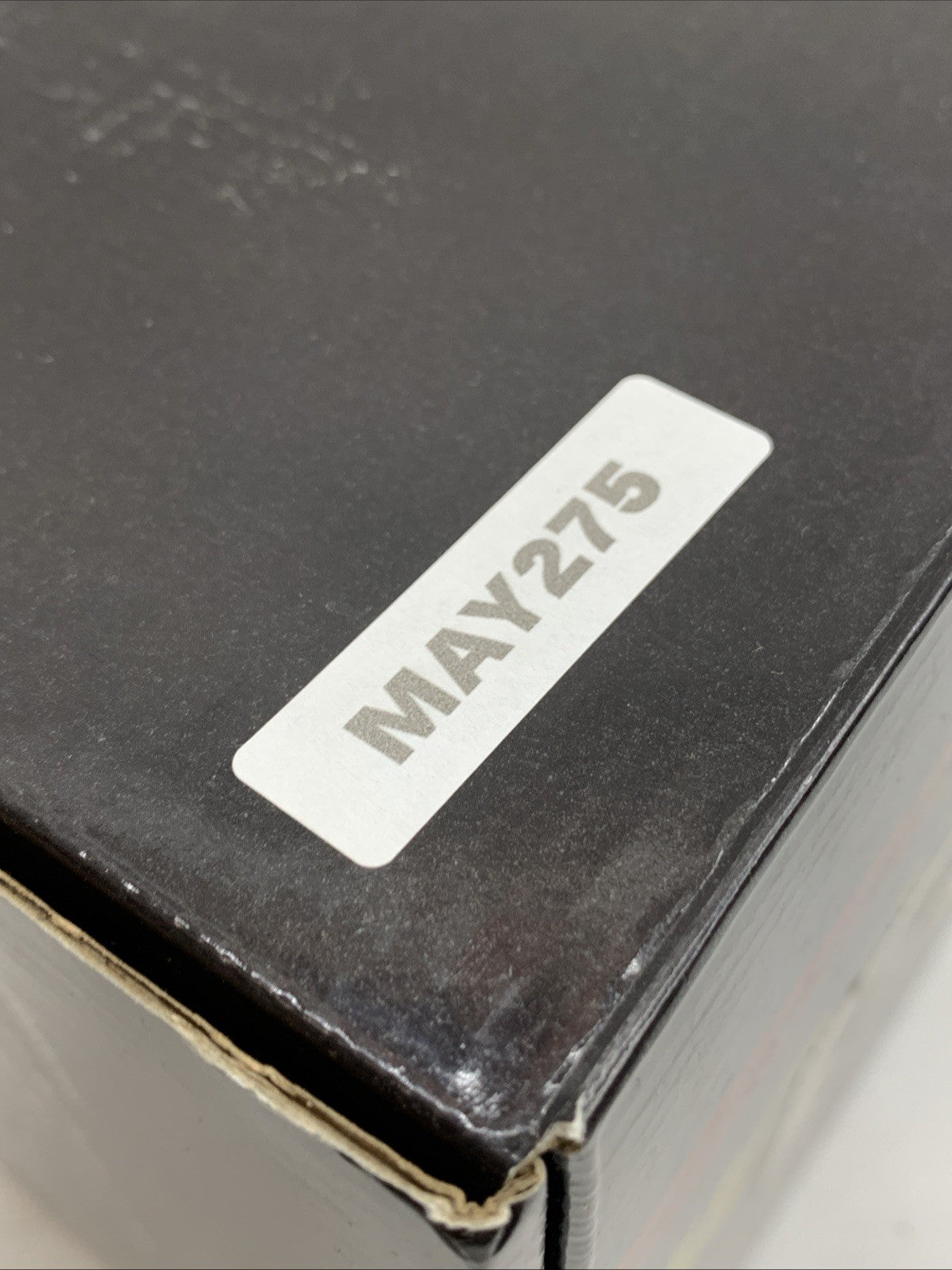 WCYTECHS Electronic Throttle Body Compatible with Chrysler, Dodge Jeep & Ram 200