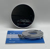 Google Nest Thermostat - Smart Thermostat for Home Programmable Wifi - GA01334