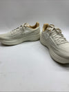 New Balance Fresh Foam X Women's Running Shoes Beige W108013A Size 12 Lace-up