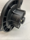 HVAC Blower Motor Fan Assembly Compatible for Toyota Tundra 2003 2004 2005