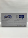 Asus ZenWiFi BD5 Wi-Fi 7 Mesh Ethernet Wireless Router -  5000 Mbps, 6800 sq.ft