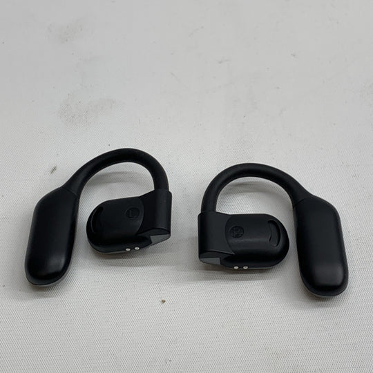 144 Languages Translation Earphone Smart Voice Translator for Travel Business