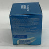 Neutrogena HydroBoost Hyaluronic Acid Hydrating Water Gel for Dry Skin Lot of 3