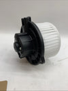 HVAC Blower Motor Fan Assembly Compatible for Toyota Tundra 2003 2004 2005