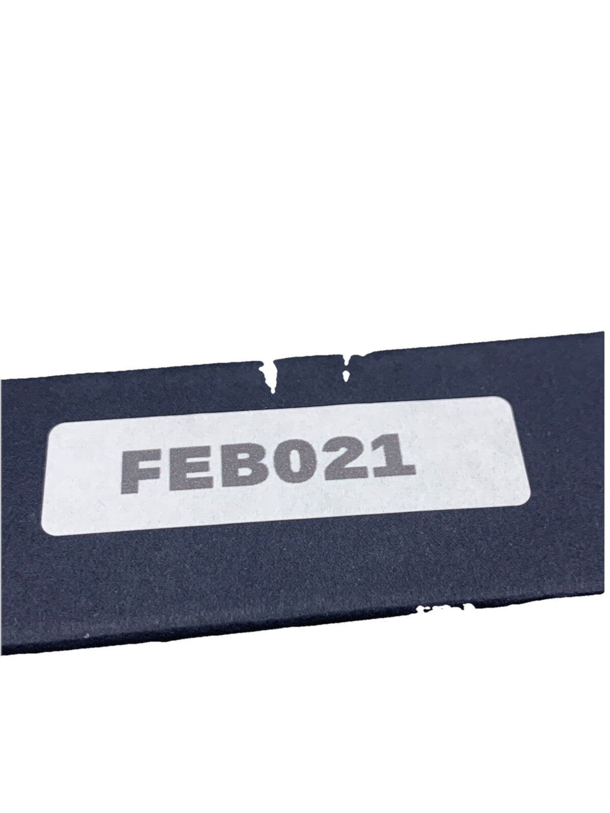 Demicea Open Ear Air Conduction Earphones Black B19 Open Ear Headphones Black