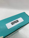Sonoff 4CH PRO R3 4 Way Wi-Fi Smart Switch Wireless 433MHZ RF APP Remote Control