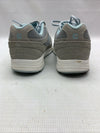 MW877GT New Balance Women’s 877 V1 Walking Shoe, Gray Size 9.5 Lace-up Sneaker