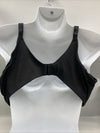 Warner's Women's Cloud 9 Super Soft Underwire Lightly Lined T-Shirt Bra Size 40C