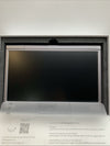 Laptop Screen Extender, 14