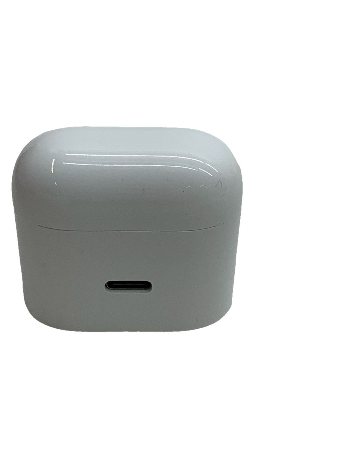 Hearing Aids, Wireless Rechargeable Hearing Amplifier, OTC Hearing Aids with Mag