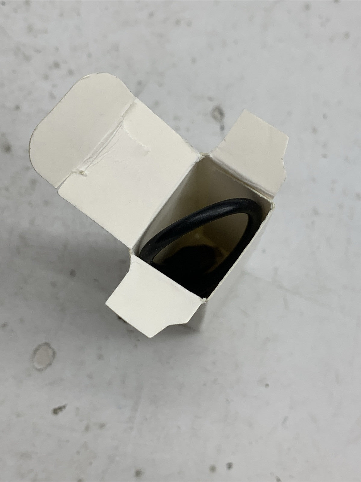 Rinsmola MD053 True Bluetooth Wireless Earbuds Deep Blue Waterproof Earphone