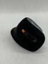 Ergonomic Mouse, EM11 NL Wireless Vertical Mouse, Rechargeable Optical Mice BL/G