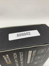 HUYNL Hidden Camera Detectors Camera Detector Spy Camera Finder Hidde GPS Black