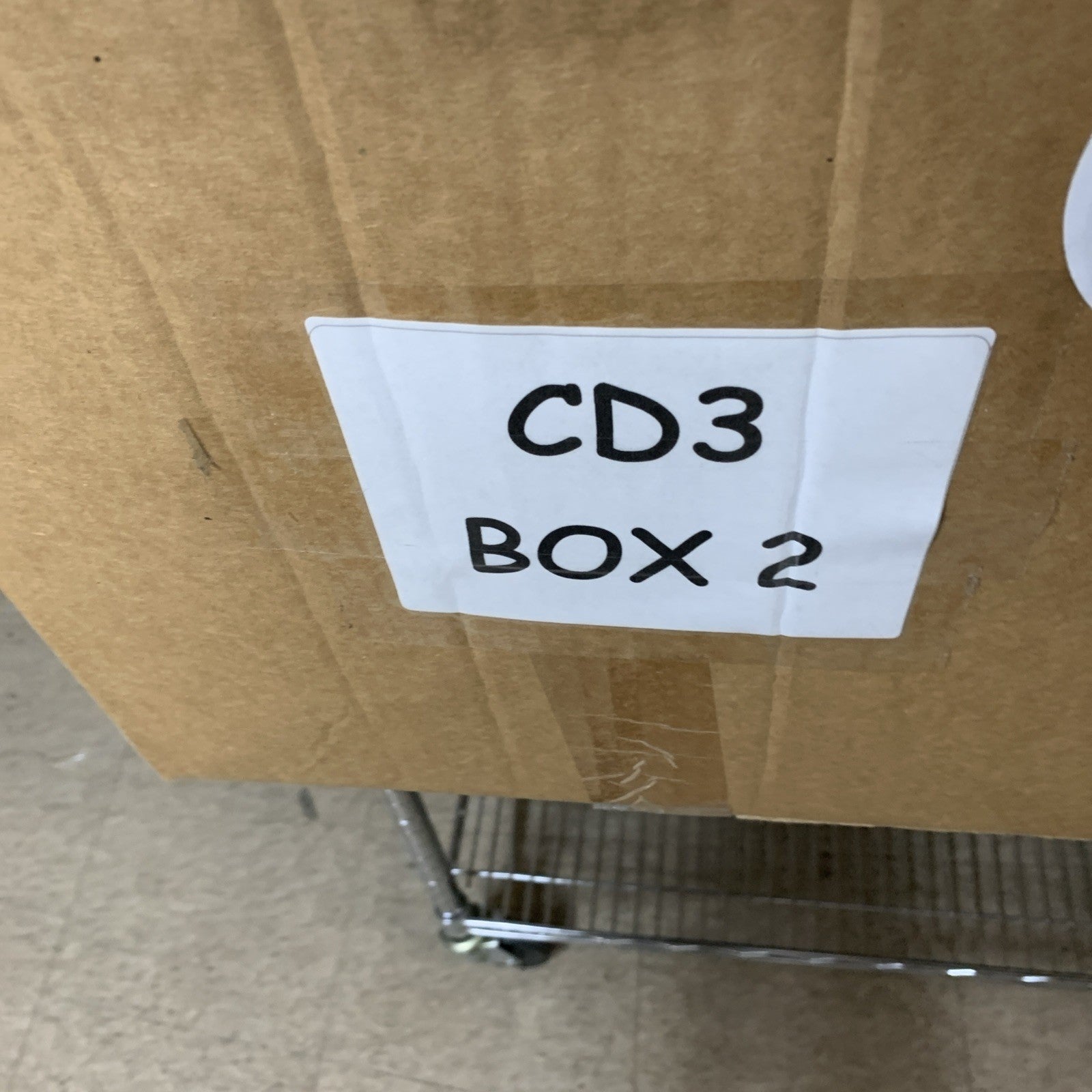 Columbia Women's Delta Ridge Down Jacket Size Small Black Long Sleeve Full Zip