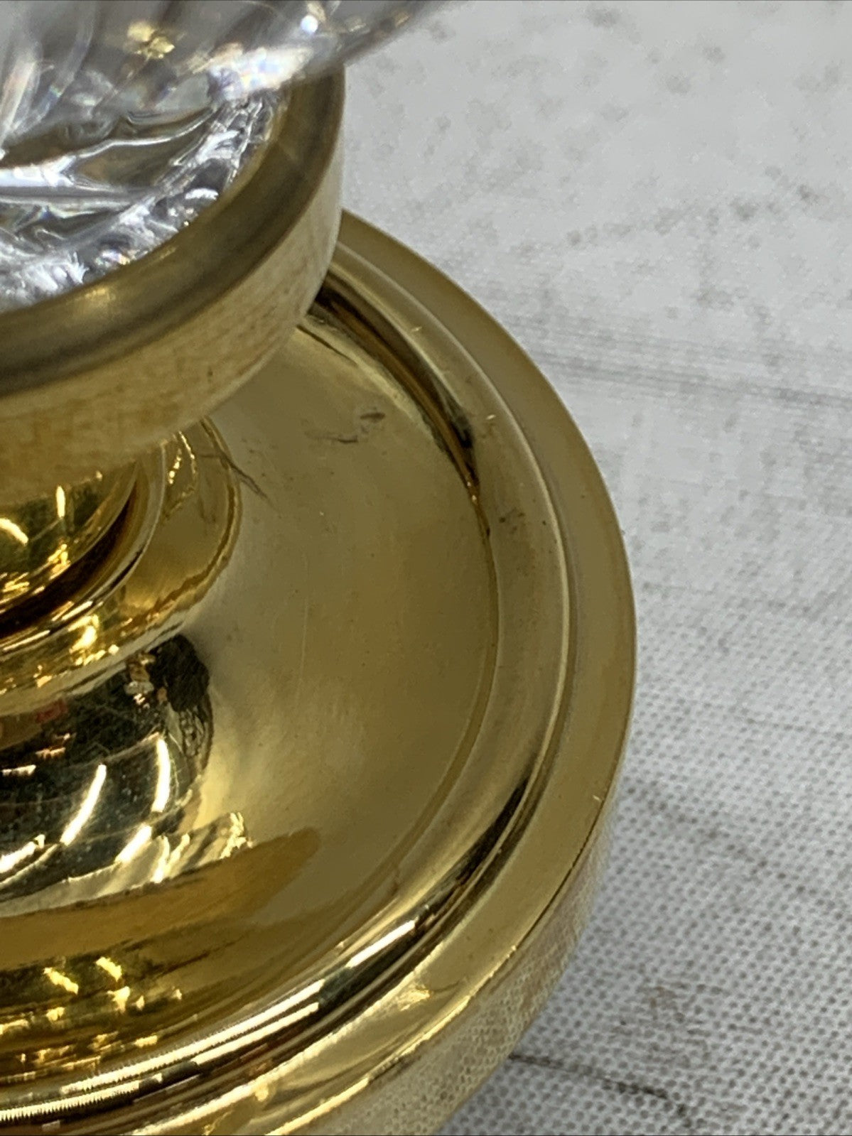 Nostalgic Warehouse 708381 Door Knobs Door Hardware Classic Rosette Passage Chat