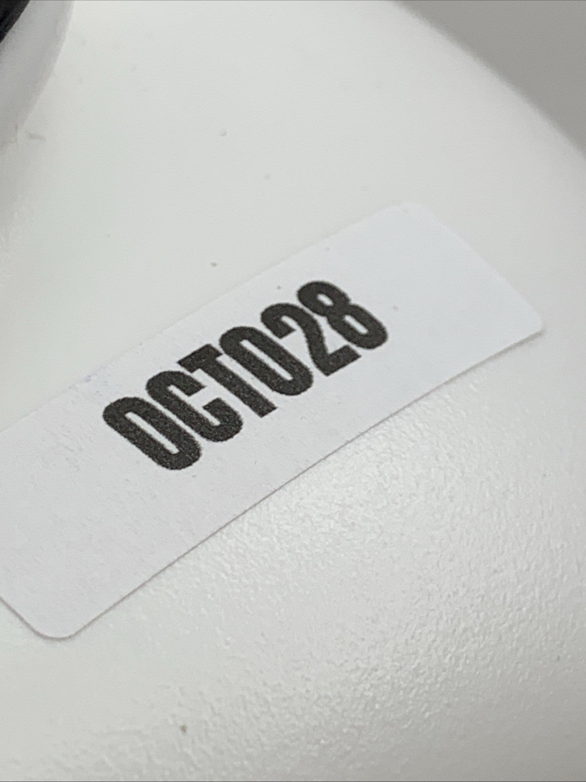 MuscleMilk Pro Series Protein Powder Supplement Intense Vanilla 5Lbs 50G Protein