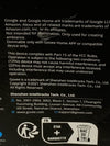 Govee RGBIC TV LED Backlight H6167 App Control, Music Sync, for 40-50 inch TVs