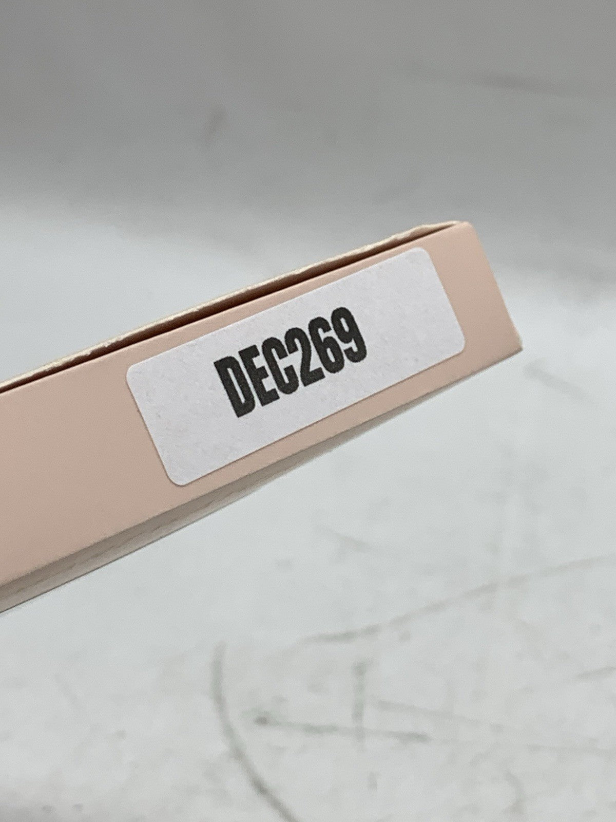 Health Fitness Tracker with 24/7 Heart Rate, Smart Watch with Blood Pressure