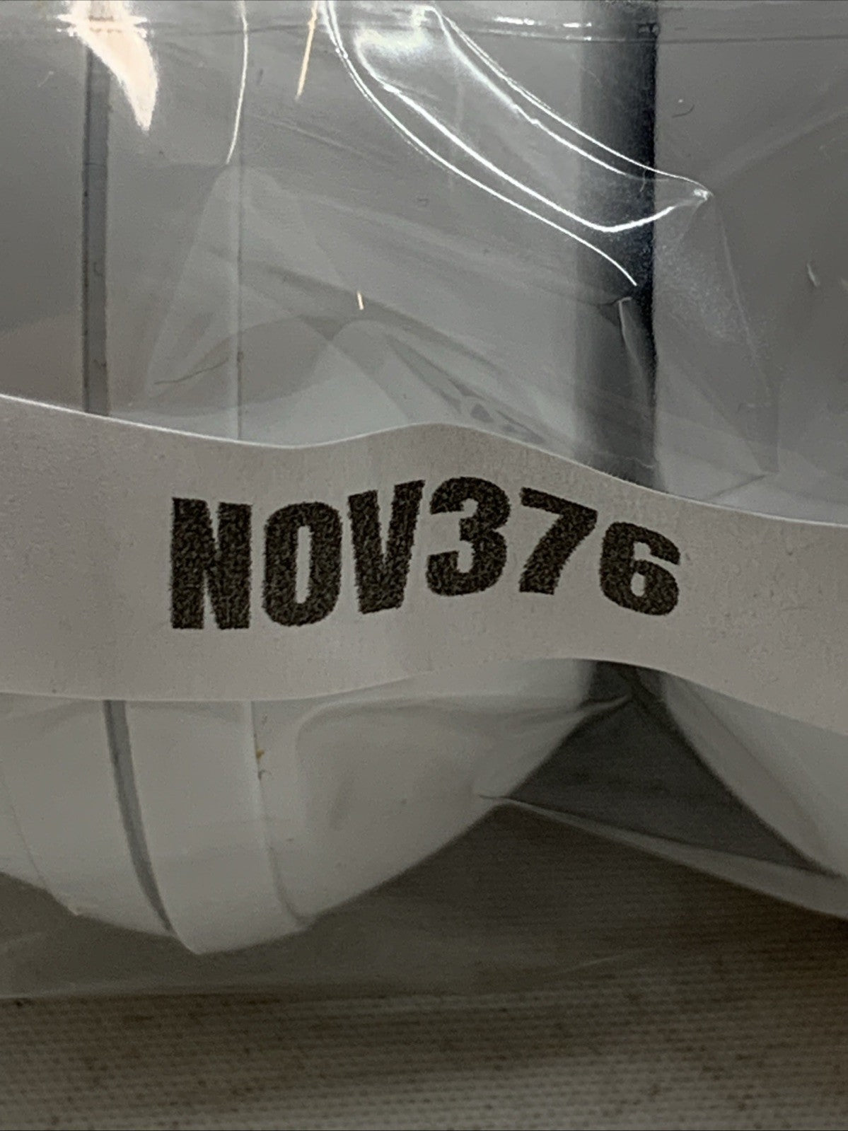 Philips Sonicare Rechargeable Replacement Toothbrush HX686P HX686F - FOR PARTS