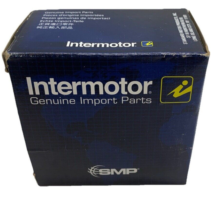 SMP Standard Ignition Vapor Canister Purge Solenoid for 1998-2002 Accord CP489