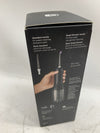 Philips Sonicare Cordless Power Flosser 3000 HX3826/23 Oral Irrigator Quad Strea