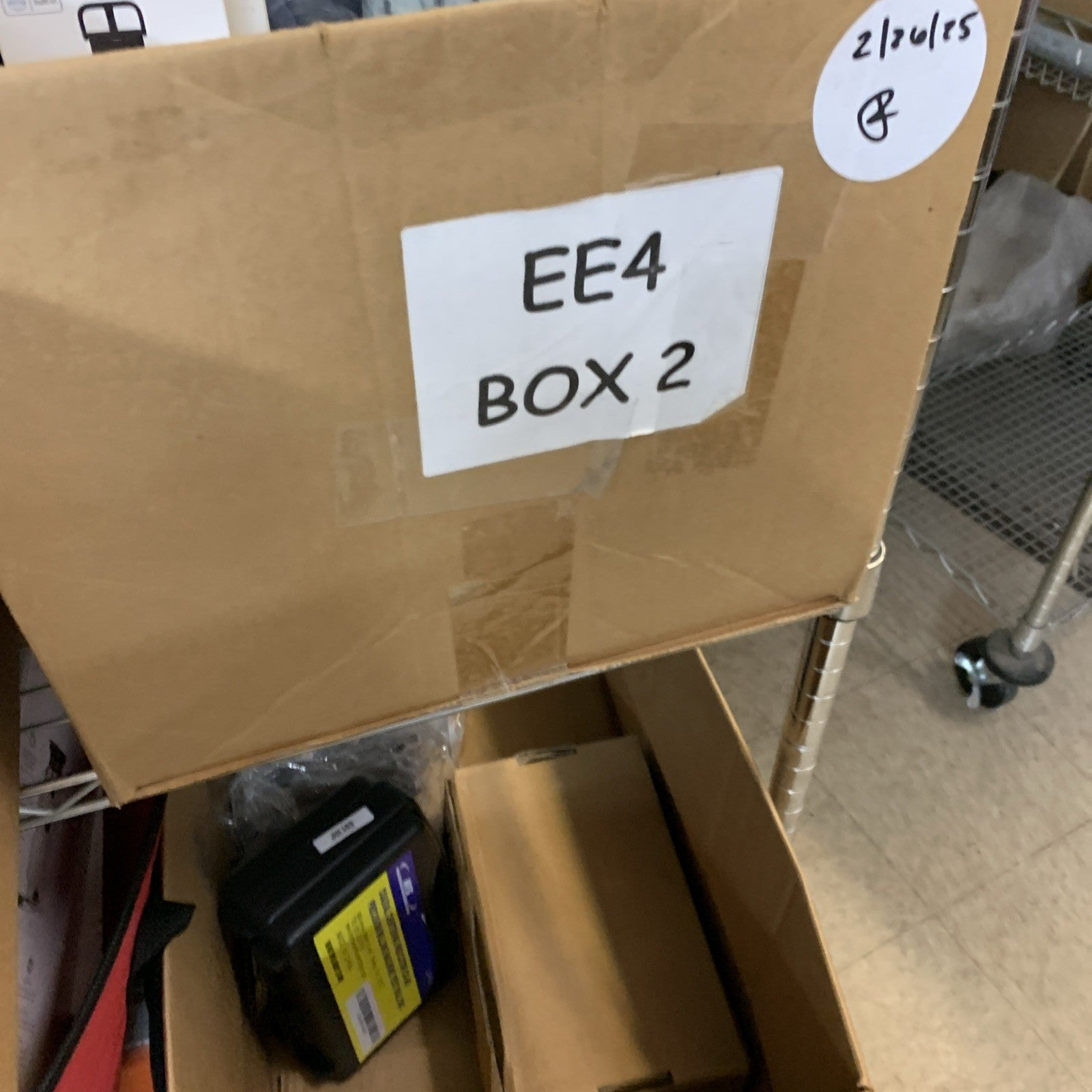 BCBGMAXAZRIA Women's Sleeveless Halter Neck Long Evening Dress Casual Size 2