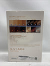Ice-cool Handheld IPL Hair Removal Device CT05 for Armpit Arm Leg Back Bikini