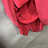 Callaway Golf Ladies Swing Tech True Sculpt Cooling Dress With Shorts 2XL Pink