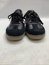 ADIDAS Originals Samba Inter Miami CF Messi Black /Pink Men's IH8157  Size 8.5