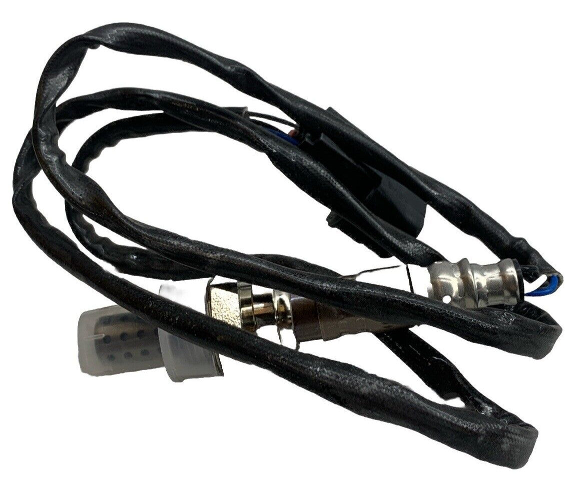 Sangyue Oxygen Sensor 0x24242 OX24662 0X24026 0X24236 Optimize Engine Performanc
