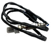 Sangyue Oxygen Sensor 0x24242 OX24662 0X24026 0X24236 Optimize Engine Performanc