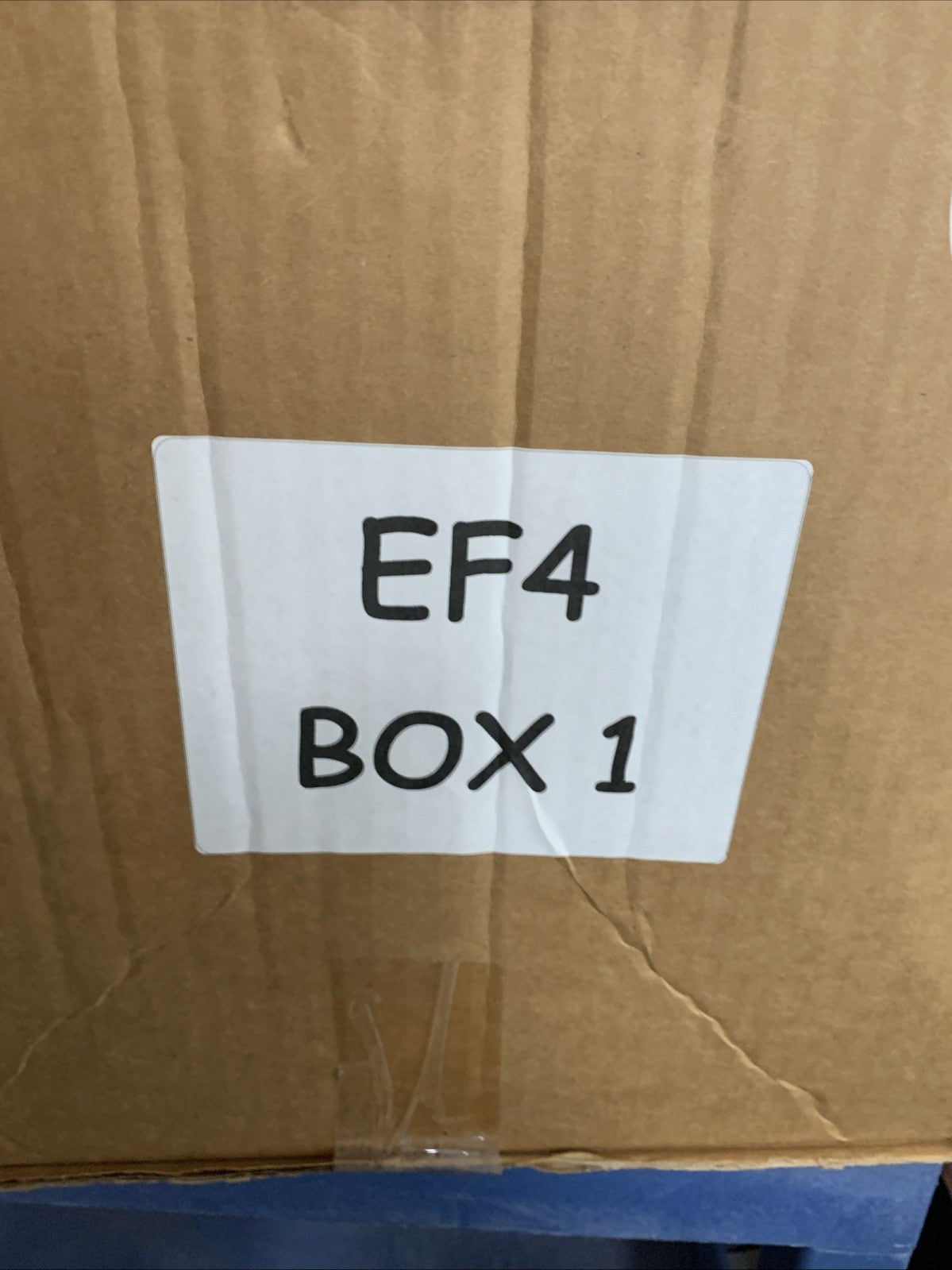 Adrianna Papell Bow Gown Stretch Crepe Maxi Dress Holiday Formal Size 14 Black