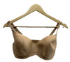 Fantasie NUDE Smoothing Molded T-Shirt Bra FL4510NUE Nude Size 32G Underwired