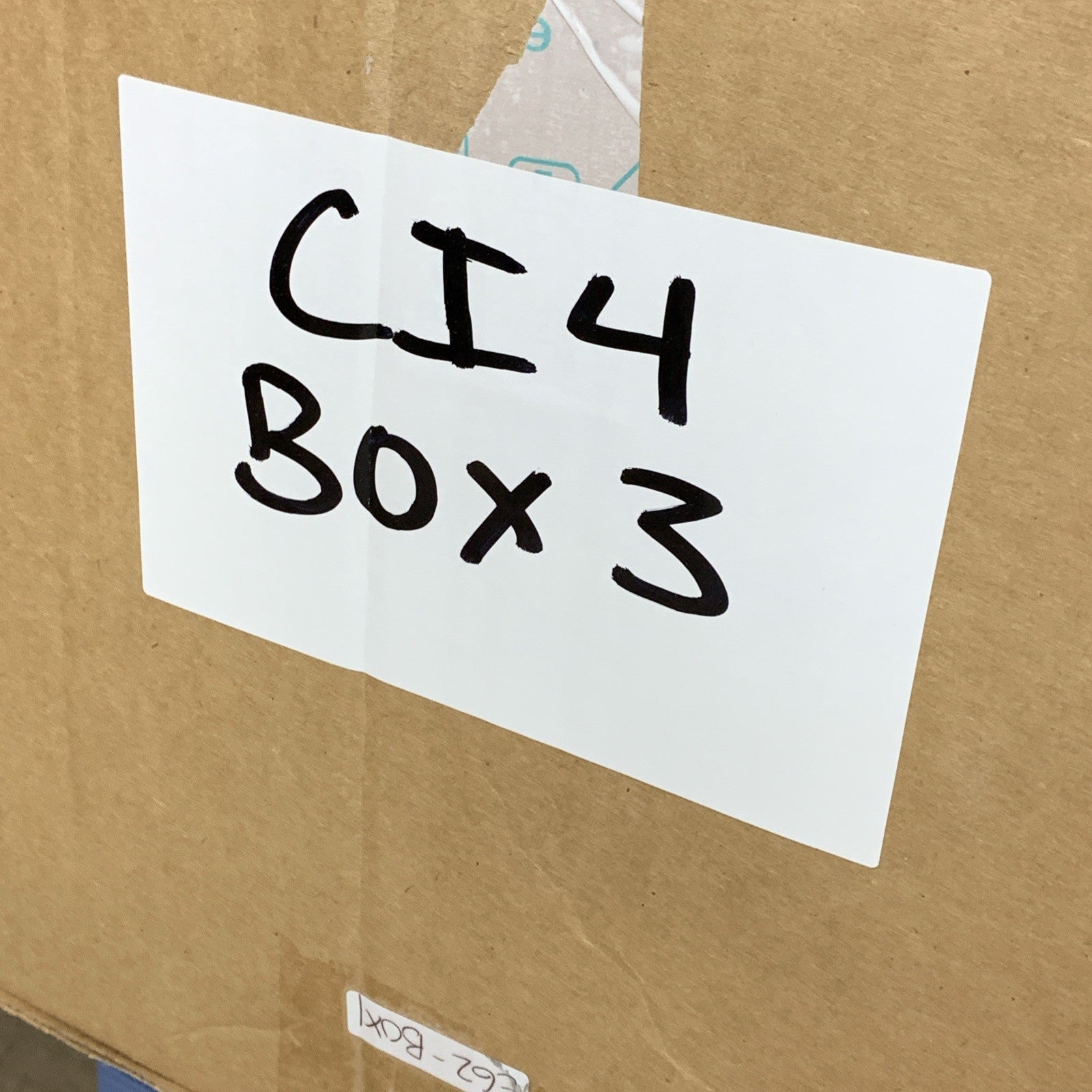 Womens Standard Collegiate Micro Mesh Performance 1/4 Zip Pullover Size 2XL 3406