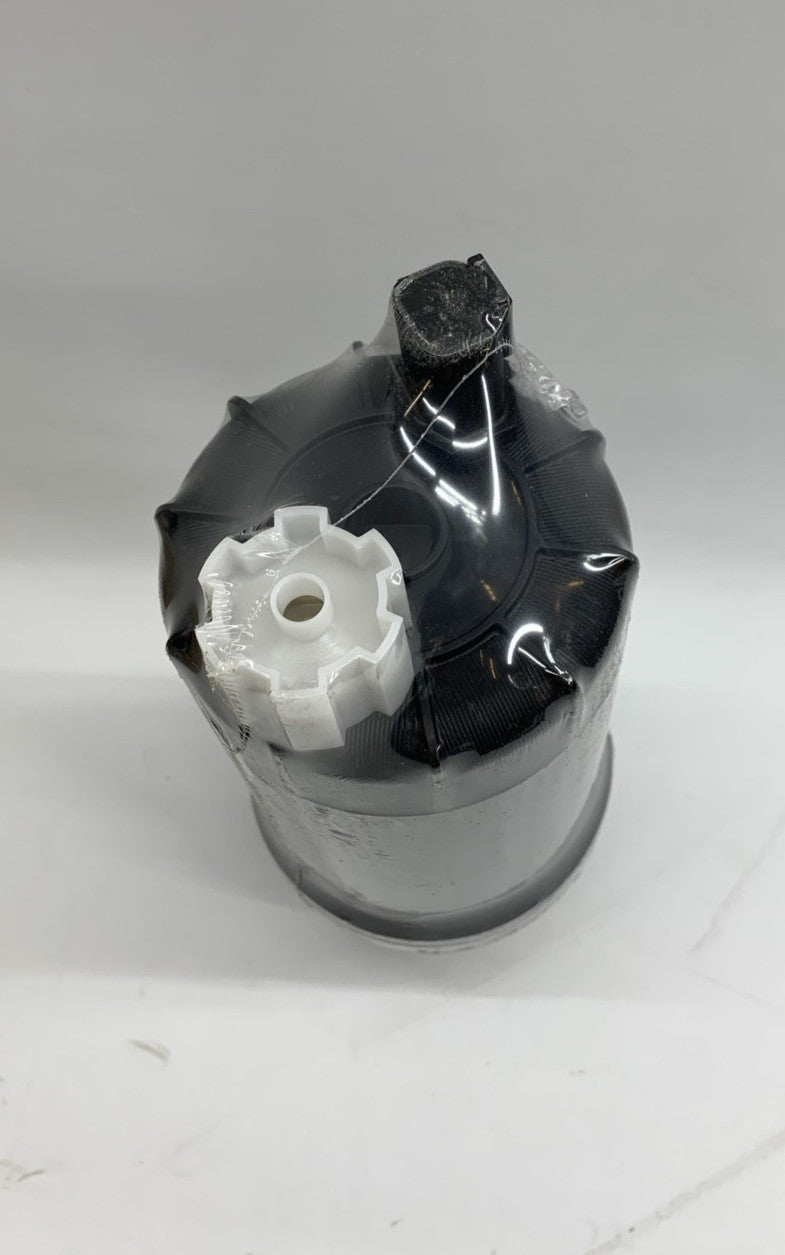 Fuel Filter with Water Separator 7400454 7023589 for Bobcat T450 T550 T590 T595