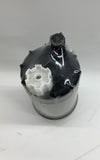 Fuel Filter with Water Separator 7400454 7023589 for Bobcat T450 T550 T590 T595