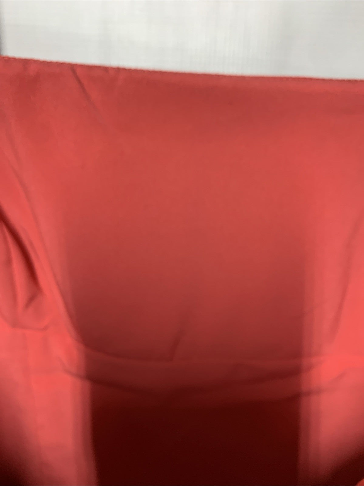 Black Halo Prince Gown Ruffle Sleeve Square Neck Formal Wedding Rose Glow Size 6