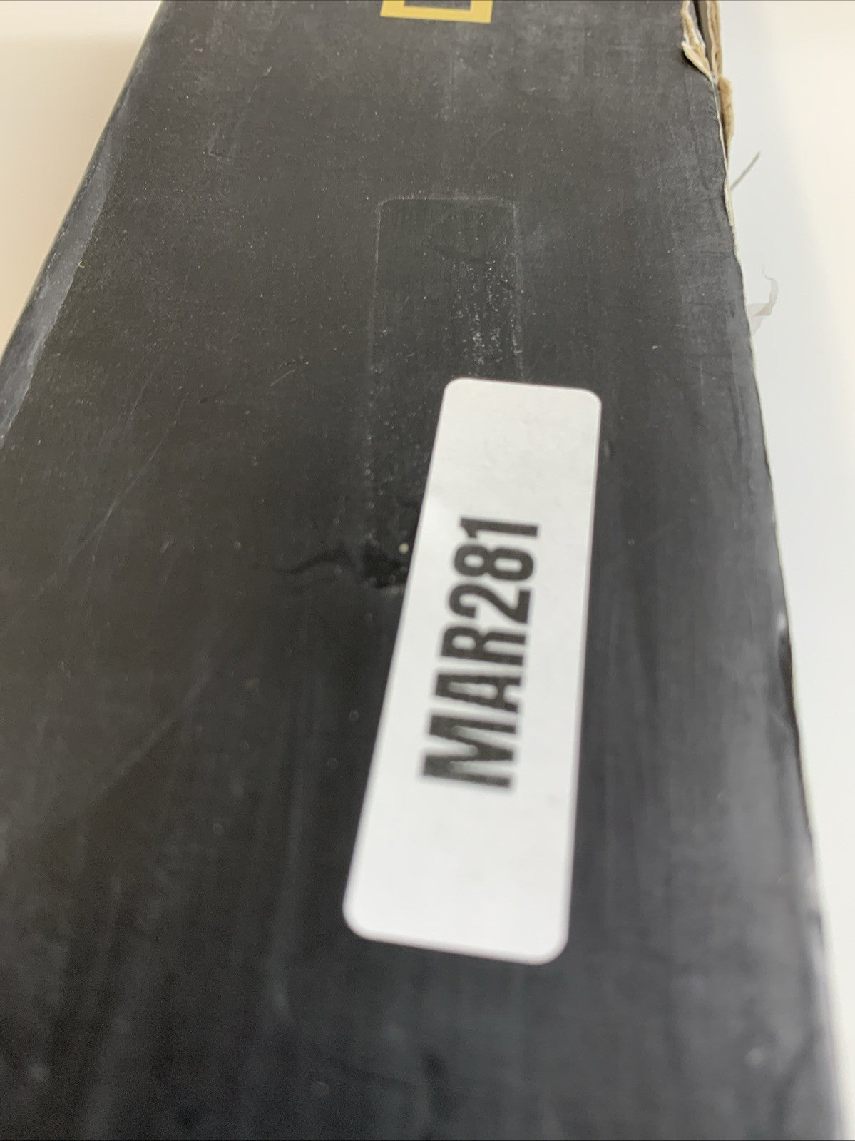 Dr. Warm Heated Gloves Liners Size S Small G22 Black for Winter Driving, Running