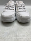 Bobs from Skechers 114456 Memory Foam Casual Slip On Sneaker Choose 8.5 White