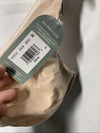 Bali DF8131 Cotton Collection 2-Ply Underwire Bra Lightly Lined Breathable 36DD