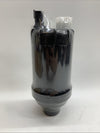 Fuel Filter with Water Separator 7400454 7023589 for Bobcat T450 T550 T590 T595