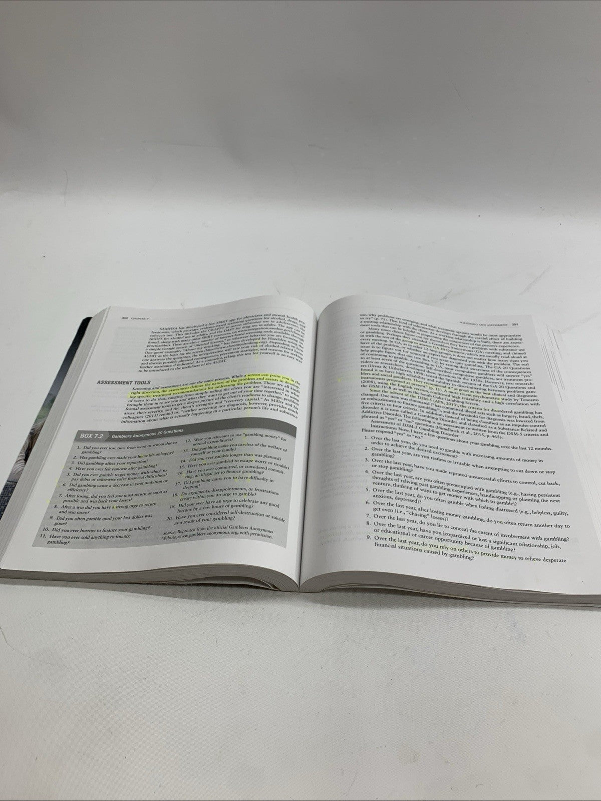 MindTap Course List Ser.: Addiction Treatment: a Strengths Perspective by Diane