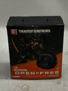 Transformers TF-T07 Open Ear Headphones Wireless Bluetooth 5.4, for Android/iOS