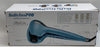 BaBylissPRO Nano Titanium Professional Automatic Curl Machine 3 Curl Settings