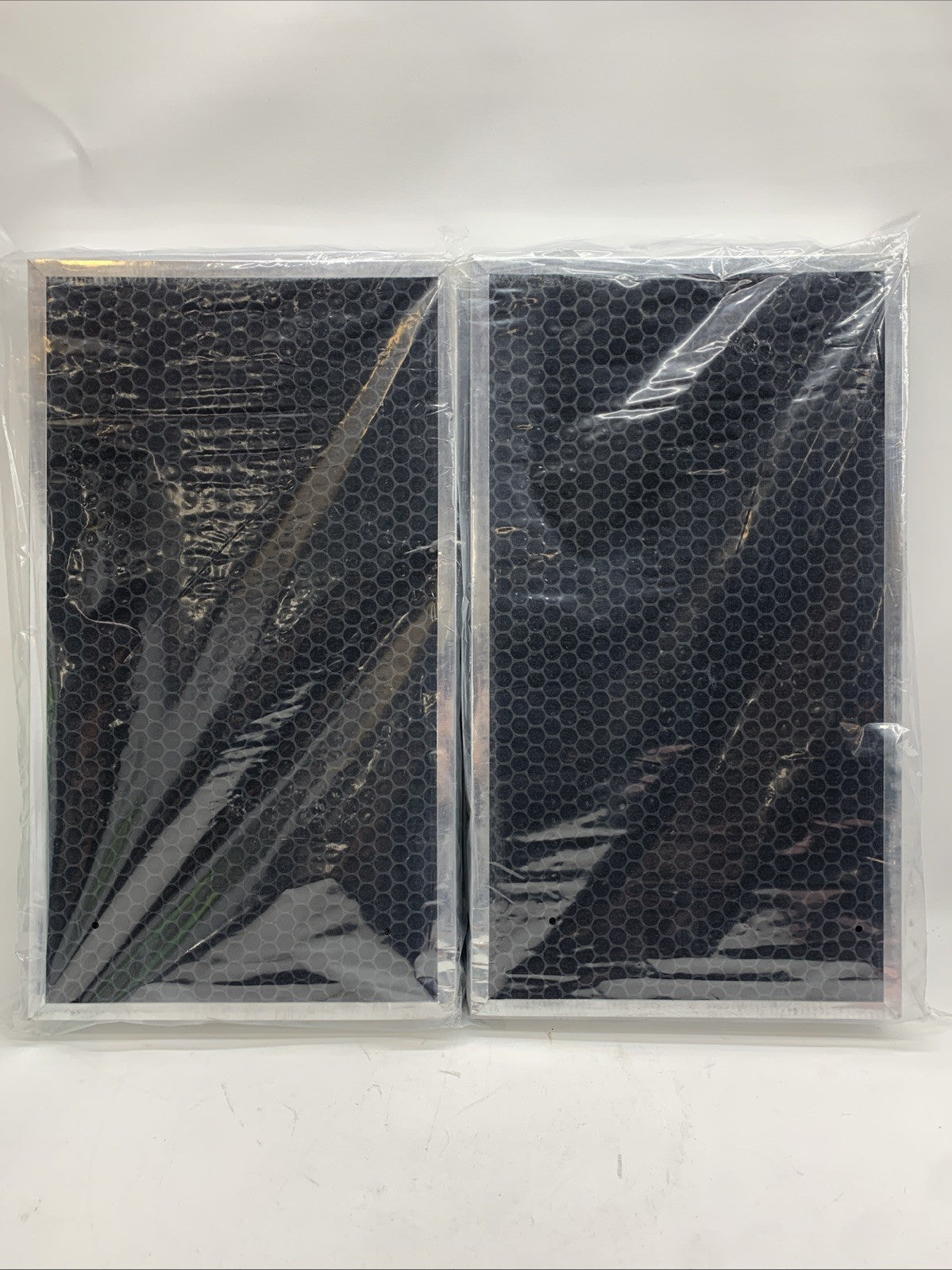 MA-112 Genuine Replacement Filter True HEPA H13 Carbon 99.99% Removal | 1-Pack