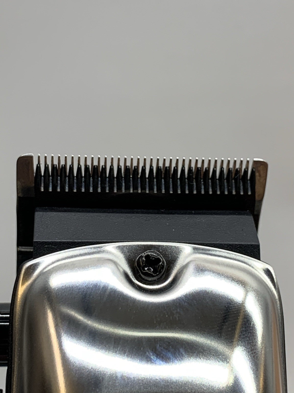 Dog Grooming Kit Dog Clippers for Grooming for Thick Heavy Coats Professional