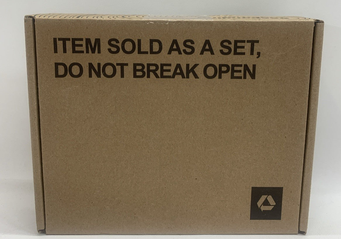 Sensodyne Sensitivity & Gum Whitening Toothpaste For Gum Problems 3.4oz - 3-Pack